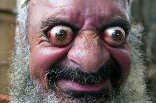 crazyeyes.jpg