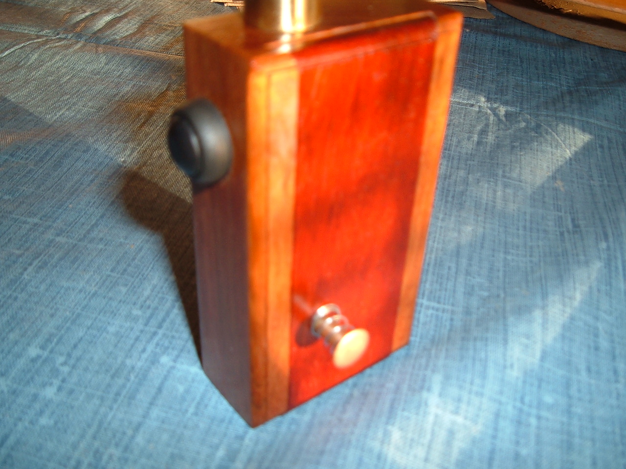 Picturesell6_005.jpg
