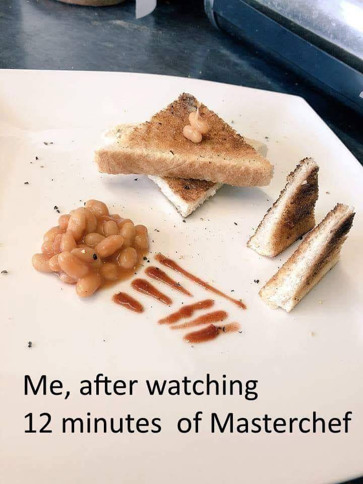 cjwAHhv.jpg