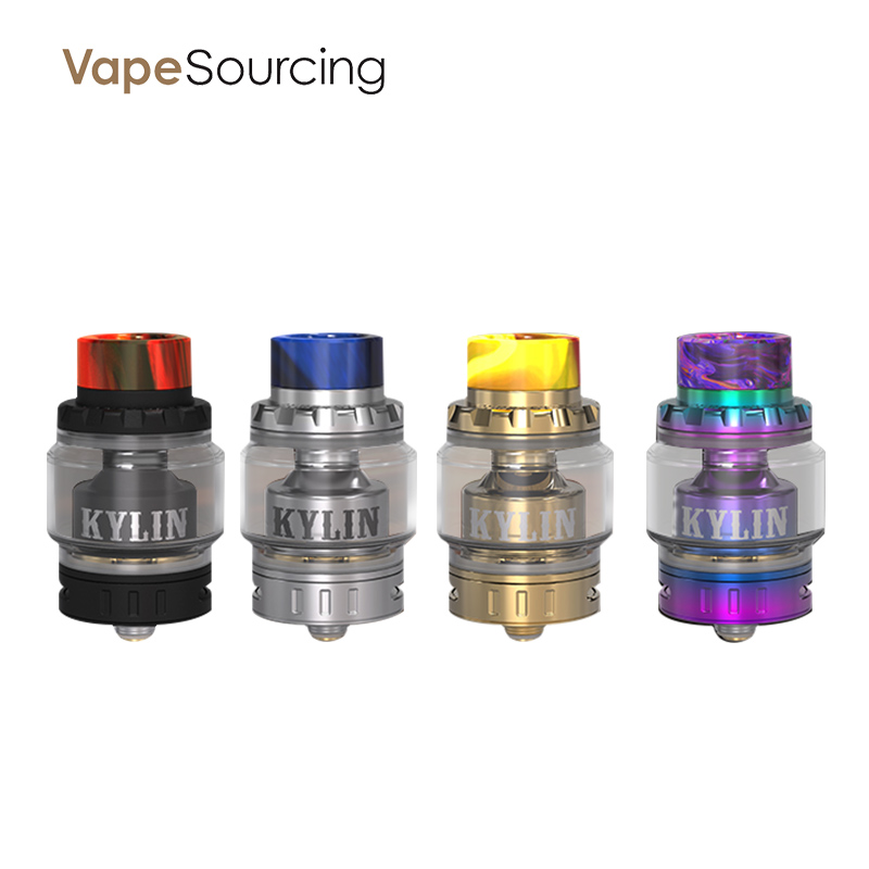 kylin_mini_rta_3_.jpg