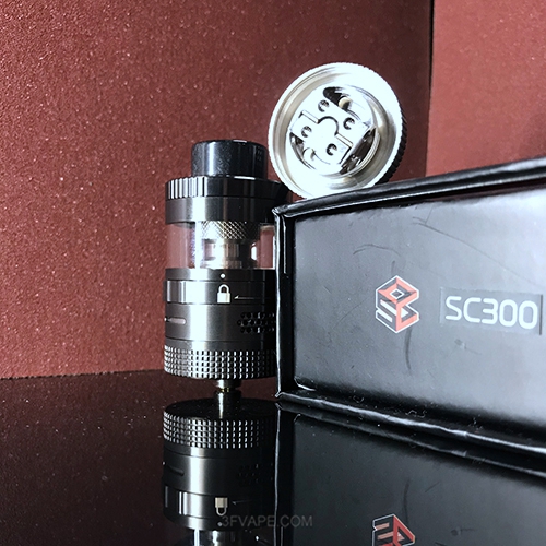 Tfyd54l.jpg