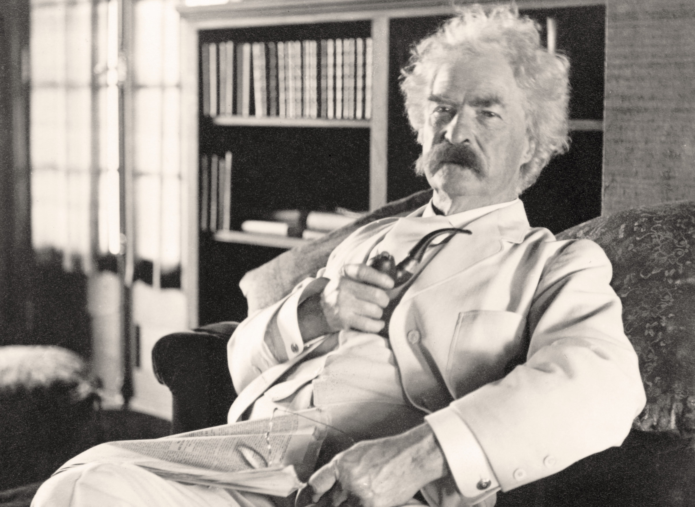 twain.jpeg