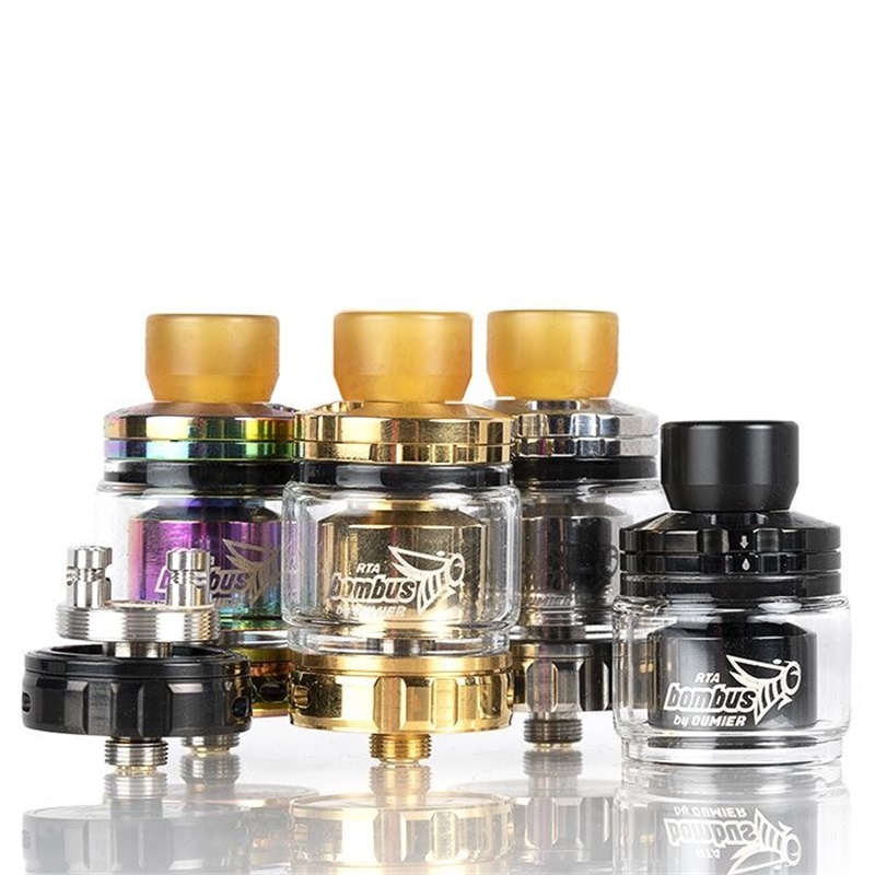 oumier_bombus_rta.jpg
