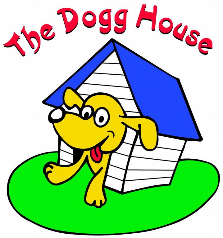 Dogg%20House%20Logo%20Jpeg_full.jpeg