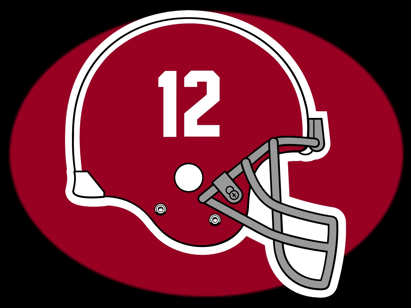AlabamaCrimsonTideHelmet.jpg