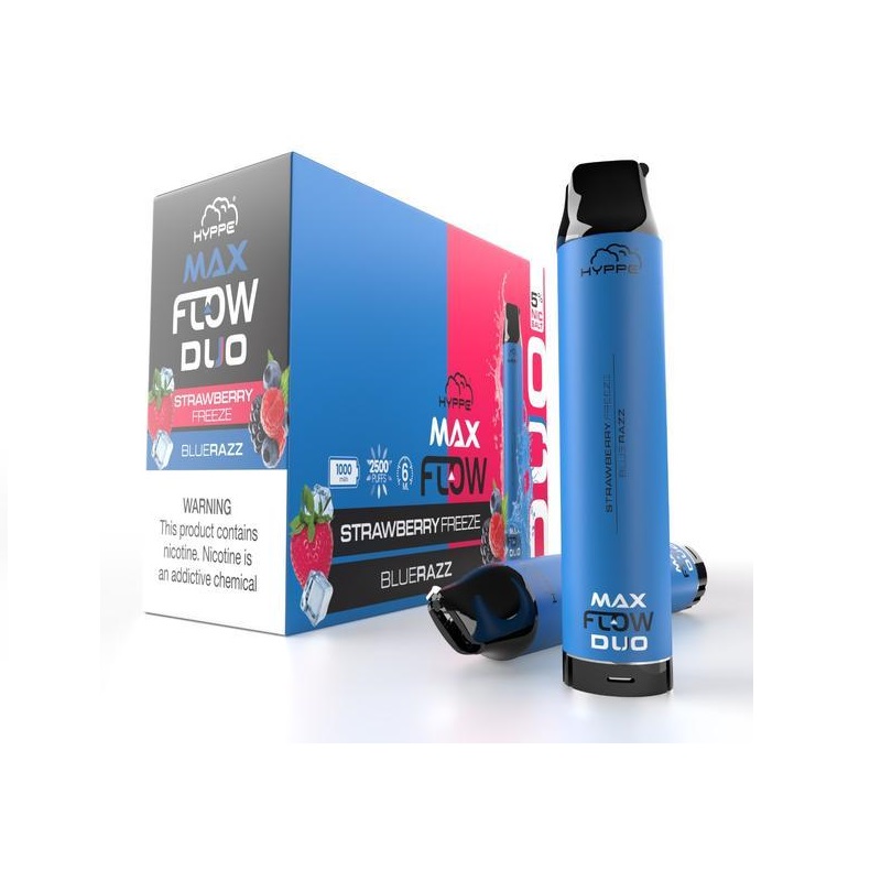 Hyppe-max-flow-duo-.jpg