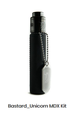 hXlr45D.png