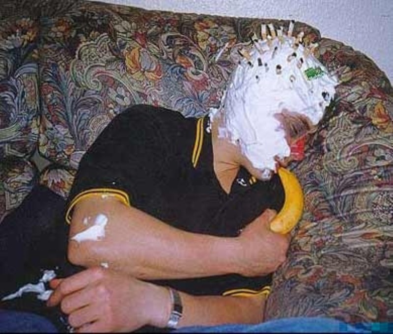 38_drunk_pranks-10.jpg