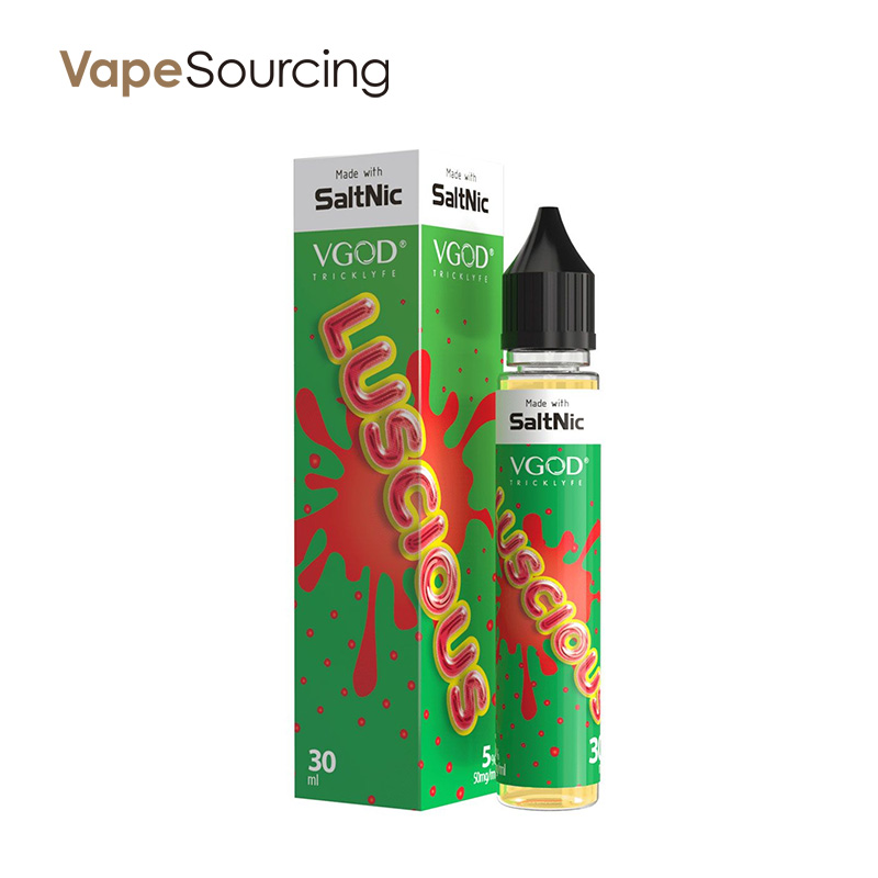 luscious_25mg_30ml.jpg
