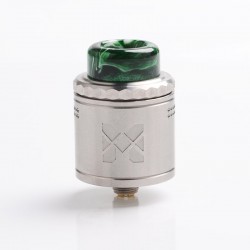 authentic-vandy-vape-mesh-v2-rda-rebuildable-dripping-atomizer-ss-stainless-steel-012ohm-015ohm-25mm-diameter.jpg