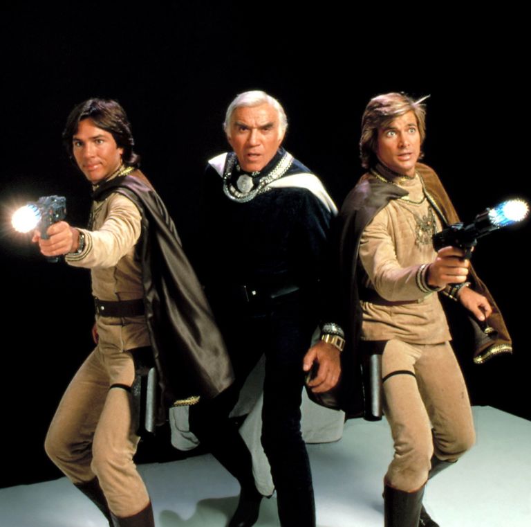 gallery-ustv-battlestar-galactica.jpg