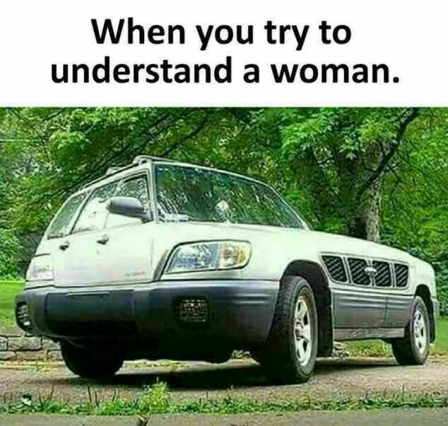 TzSEYwR.jpg