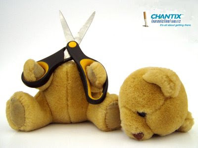 Chantix%2Bbear.jpg