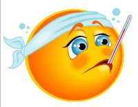 sick+smiley.jpg