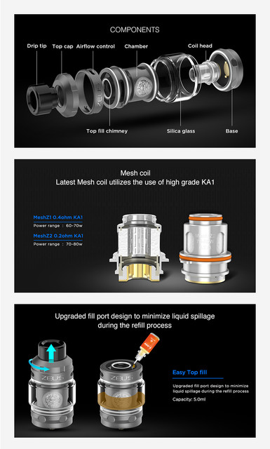 Geekvape-Zeus-Subohm-Tank-2ml-5ml-06-24492d.jpg
