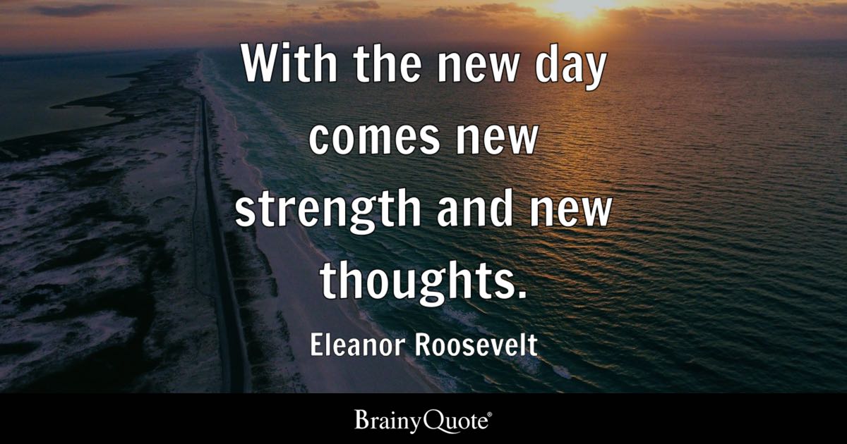 eleanorroosevelt1-2x.jpg
