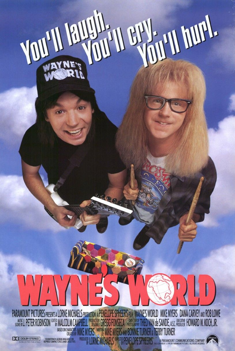 waynes_world_ver2_xlg.jpg