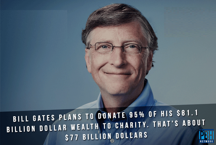 bill-gates.png