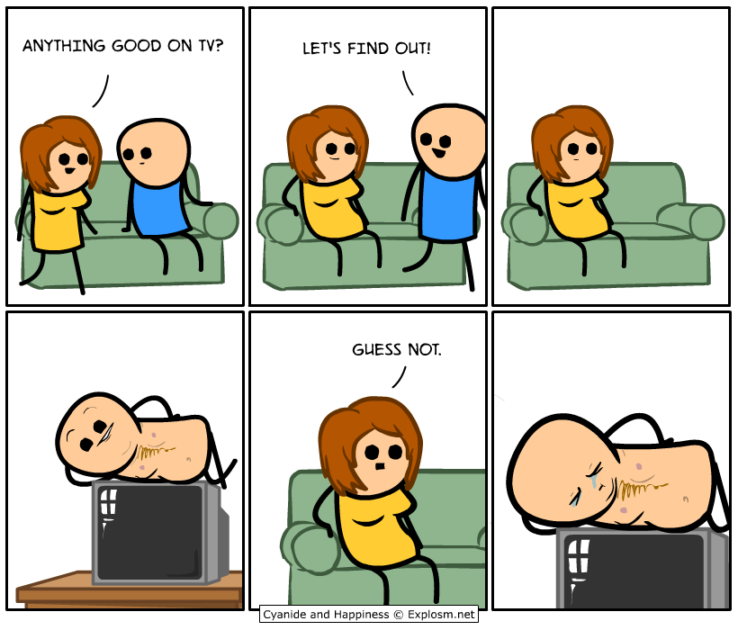 tv.png