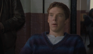 pickme.gif