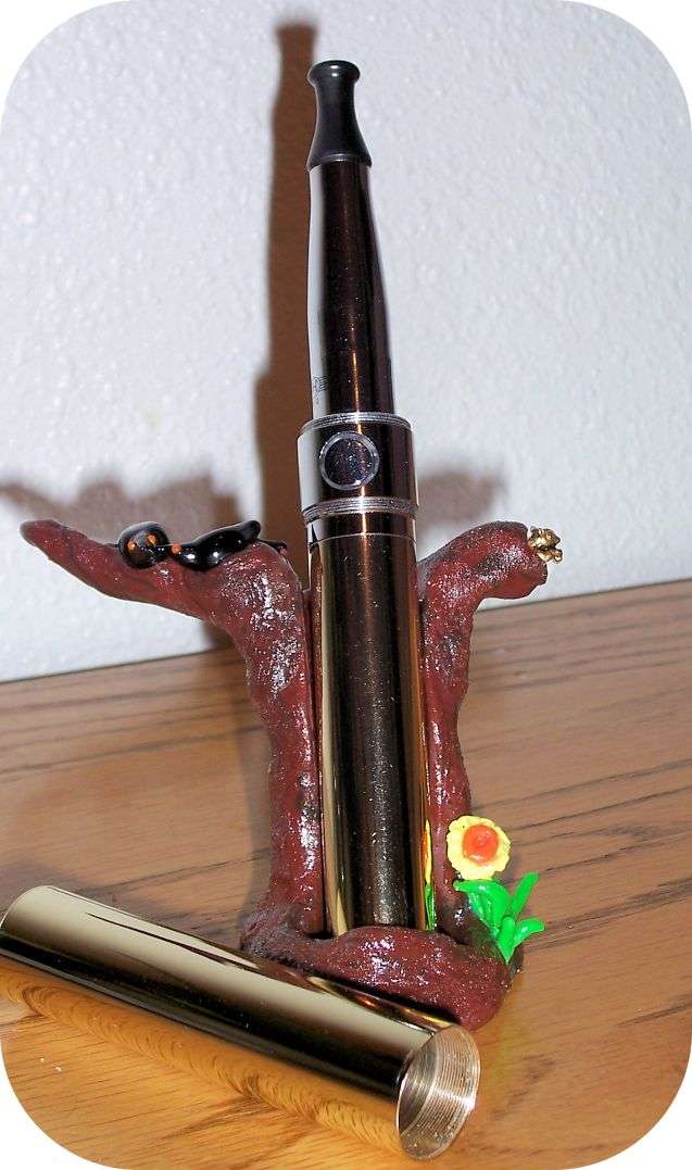 crowbirdietree.jpg