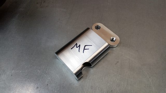 F22ISkcl.jpg