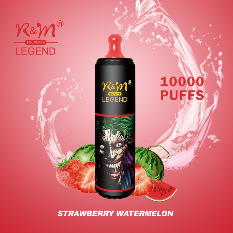 R-M-LEGEND-10K-FLAVORS.jpg