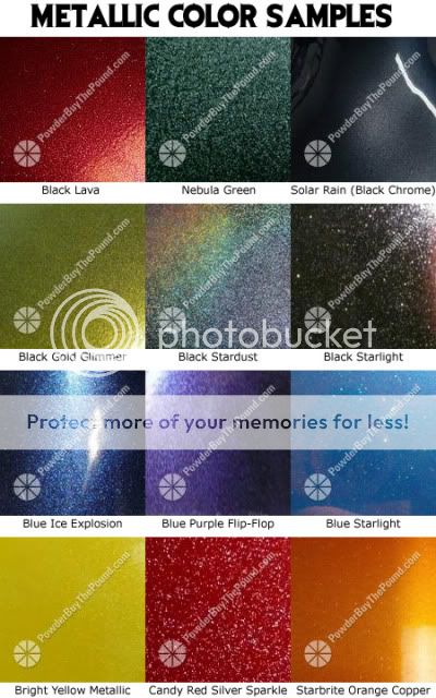 colorsamples.jpg