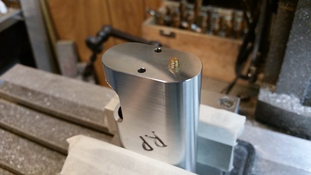 d4XyJ3cl.jpg