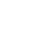 jlVKbn3.gif