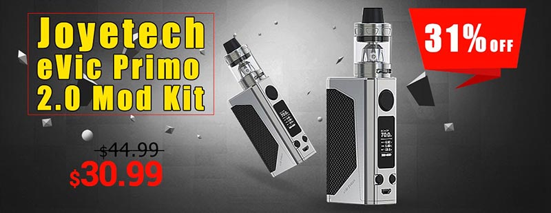 Joyetech-eVic-Primo-2.jpg