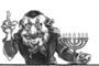 J6wA40Z.gif