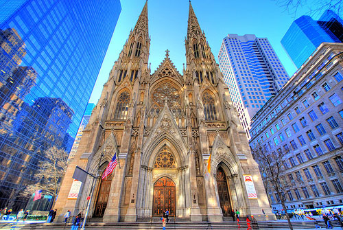 saint_patricks_cathedral.jpg