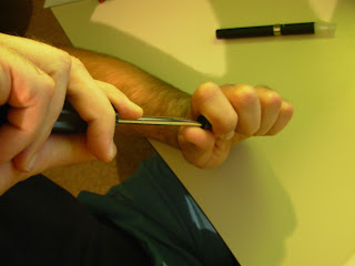 DSCN3364.JPG