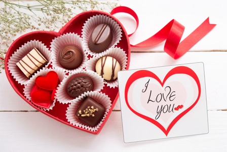 valentine-s-day-card-chocolate-horiz.jpg