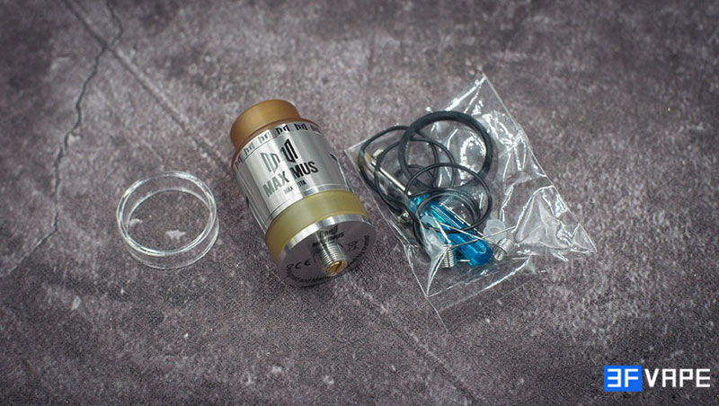 Oumier-Maximus-Max-RDTA-03.jpg