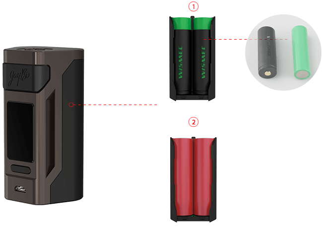 reuleaux-rx2-20700_09_1.png