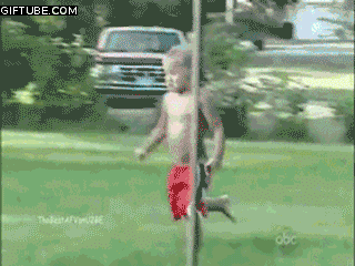 7faf2232995b141f80dff5a1c73d7727.gif