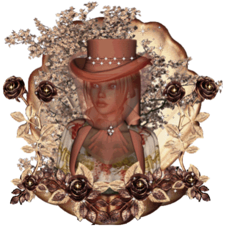 prettycowgirl.gif
