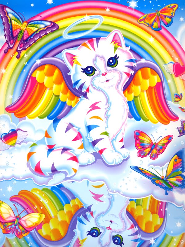 angel_kitty003.jpg