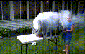 amazing-smoke-ring-machine-58052.gif