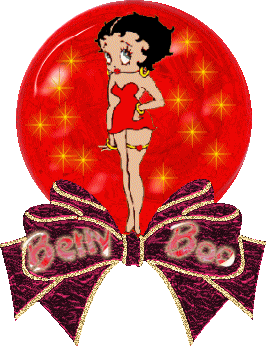 animated-betty-boop-image-0577.gif