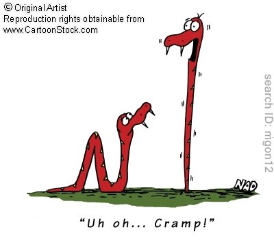 snake-cramp.jpg