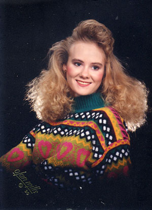lorie.jpg