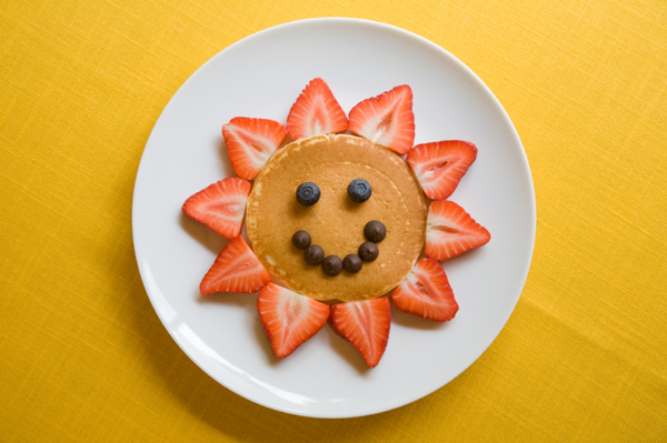 smiley-face-pancake.jpg