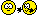 347768-1--71cc70.gif