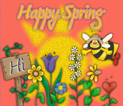 happy-spring.gif