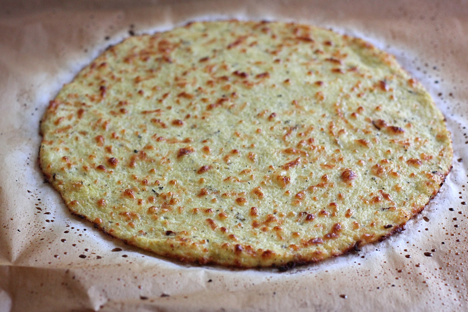 baked+crust+2.jpg