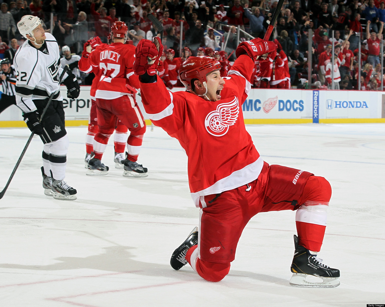 o-DETROIT-RED-WINGS-facebook.jpg