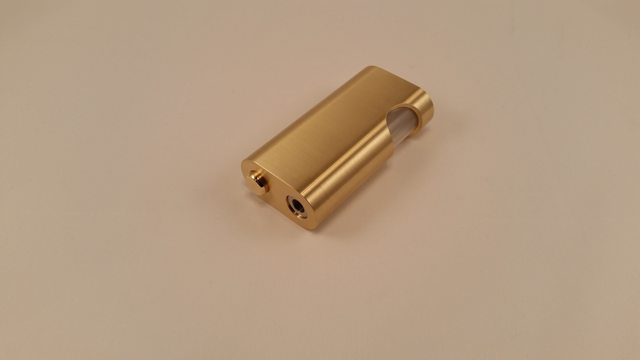 kSmi02Zl.jpg